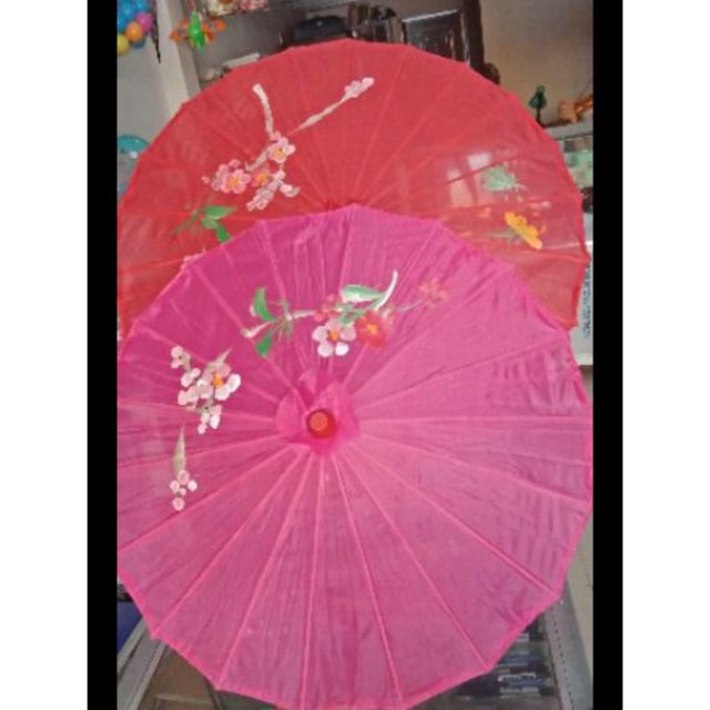Ô biểu diễn