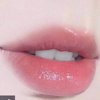 Son Dưỡng Môi Dior (đủ bill)