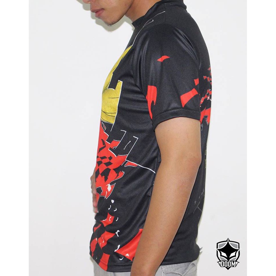 Áo thun CSGO Empress