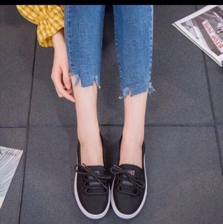 (free ship) Giầy thể thao nữ