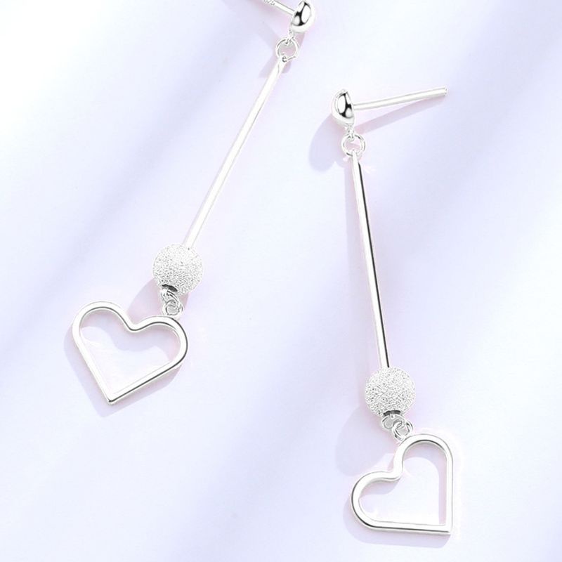 Vật Liệu Làm Trang Sức Thủ Công DIY