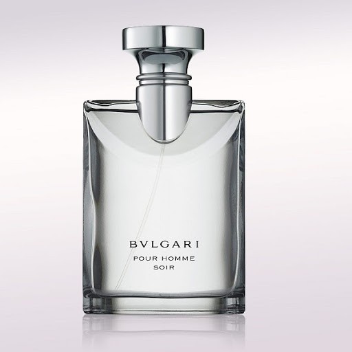 Scentstorevn - Nước hoa BVLGari Pour homme Soir