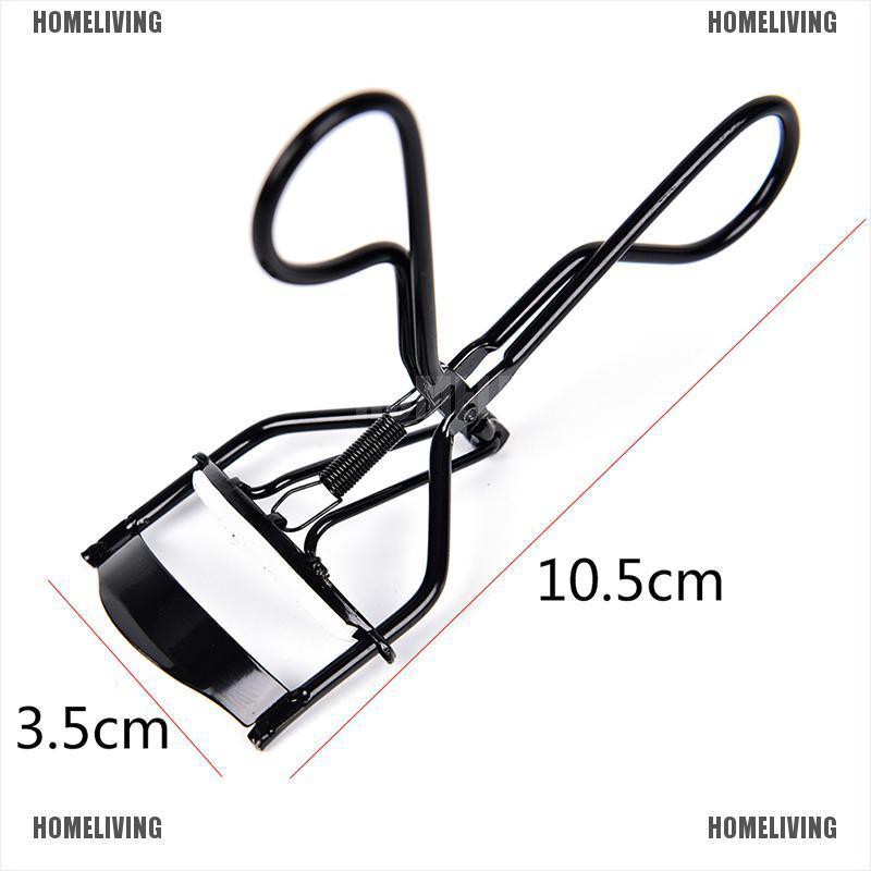 1 Mi Bending Chuyên Nghiệp