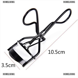 1 Mi Bending Chuyên Nghiệp