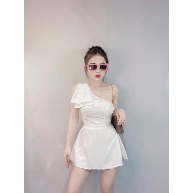 Y ảnh. Kính Mát Mắt Vuông - Viền Siêu Hót 2020 Sẵn Đủ Màu | BigBuy360 - bigbuy360.vn