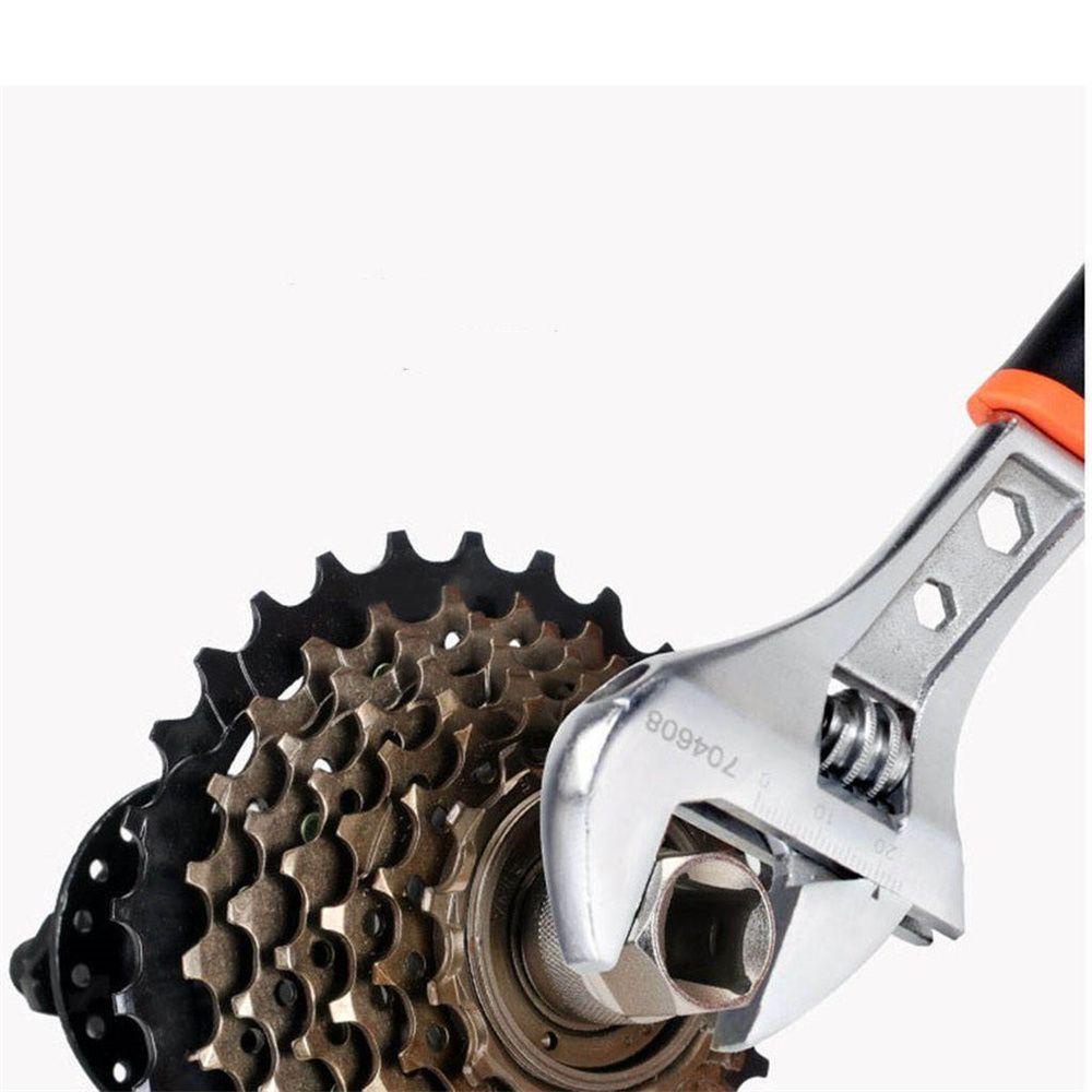 ESPO Dụng Cụ Sửa Chữa Tháo Líp Xe Đạp