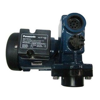 MÁY BƠM ĐẨY CAO PANASONIC GP-129JXK