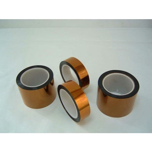 Băng dính cách nhiệt 2cm