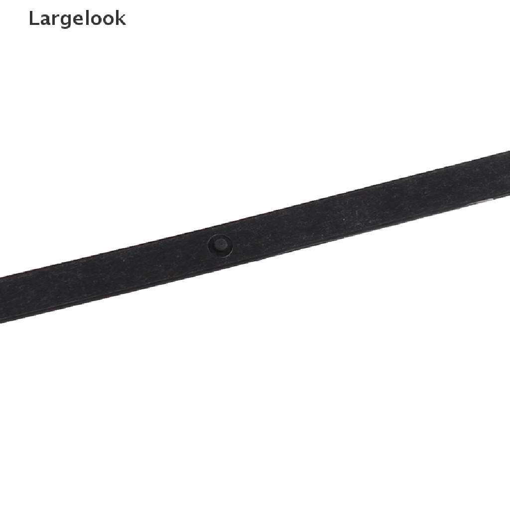 1 Pin Cao Su Lớn Cho laptop HP MSI Dell ASUS Lenovo acer