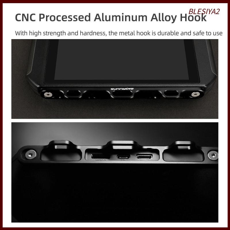 Dây Móc Treo Điều Khiển Từ Xa Cho DJI Smart / RC Pro 2