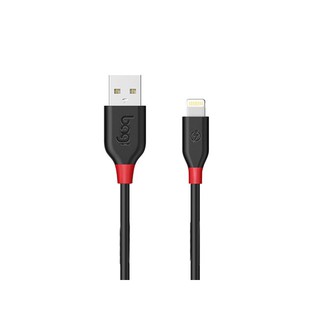Dây sạc bagi lightning 1,5m hộp gài cb-ia15