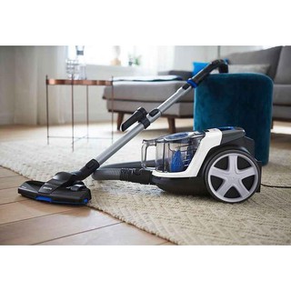 MÁY HÚT BỤI PHILIPS FC9332