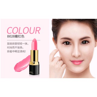 SON LỲ ROREC