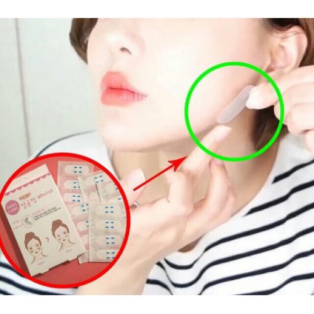 Combo 50 hộp giá sỉ 25k/1c