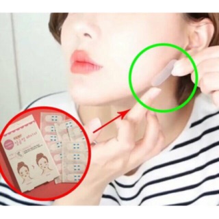 Combo 50 hộp giá sỉ 25k/1c