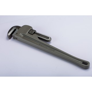 MỎ LẾT RĂNG SATA 70826
