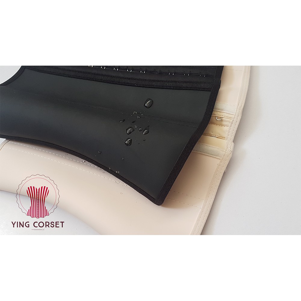 Smooth Latex 100% Cao Su 24cm | BigBuy360 - bigbuy360.vn