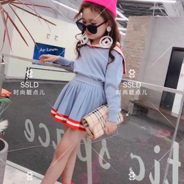 Set váy cao cấp