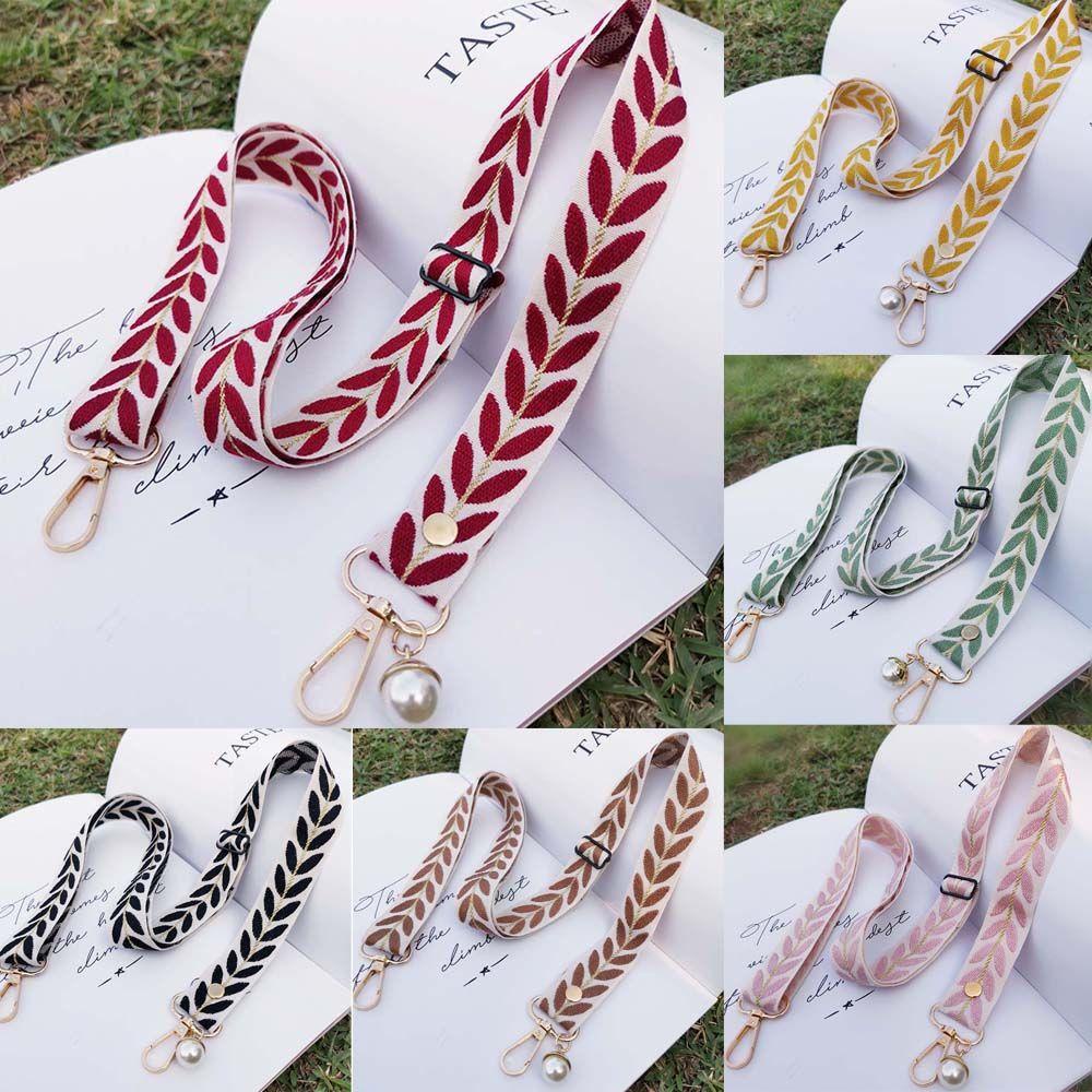 Glees Dây Đeo Chéo Đựng Thẻ ID Có Thể Điều Chỉnh