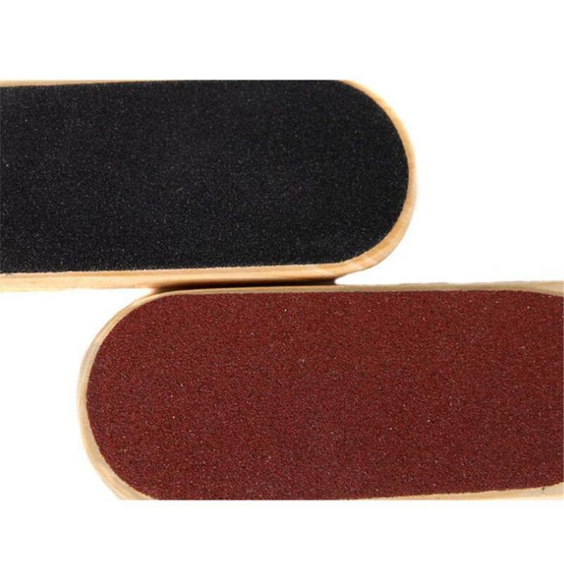 Chà gót cán gỗ cao cấp giá tốt