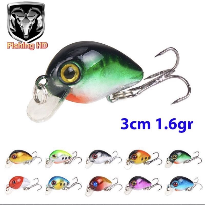 Mồi Câu Cá Mồi Ruồi Chuyên Câu Cá Rô Phi Giá Rẻ MG9 đồ câu FISHING_HD