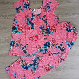 Combo 5 bộ tole