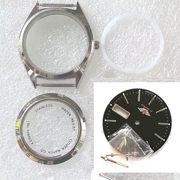 Linh Kiện Động Cơ Thay Thế Cho Đồng Hồ 8200 36mm