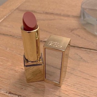 (Unbox tách từ set vali) Son Estee Lauder Matte fullsize