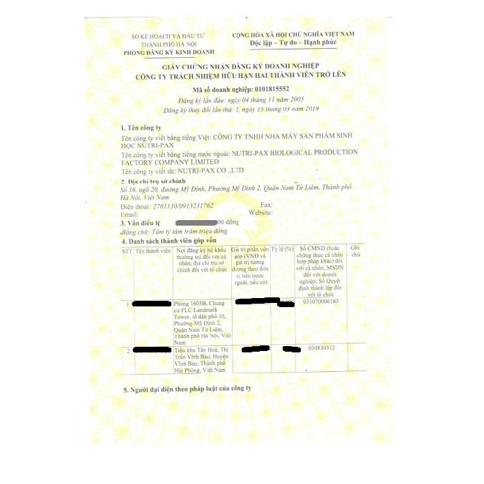 Men vi sinh _ FERMENTIX ZEROGUSTO _ Mã FS.05 _ Hộp 14 gói bột _ Màu vàng cam