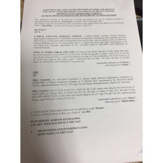 Xịt Khoáng Vichy | BigBuy360 - bigbuy360.vn