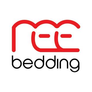 reebedding.officialstore