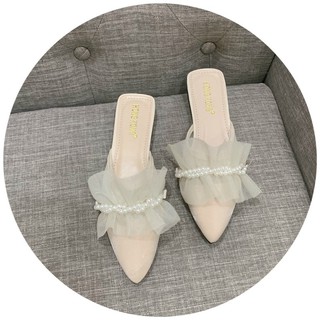 Sục bèo ngọc siêu sang