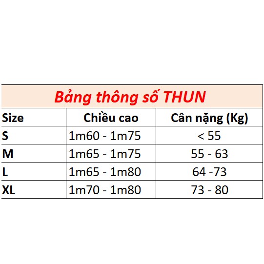 Áo polo Trơn cao cấp Lados 59084, chất poly 4 chiều mịn mát