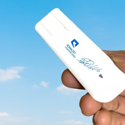 (BIG SALE) DCOM 3G 1K3M HÀNG CHÍNH HÃNG, ĐA MẠNG,TỐC ĐỘ CAO-TẶNG KÈM SIM 4G TỐC ĐỘ CAO | BigBuy360 - bigbuy360.vn