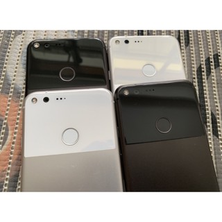 ĐIỆN THOẠI GOOGLE PIXEL XL