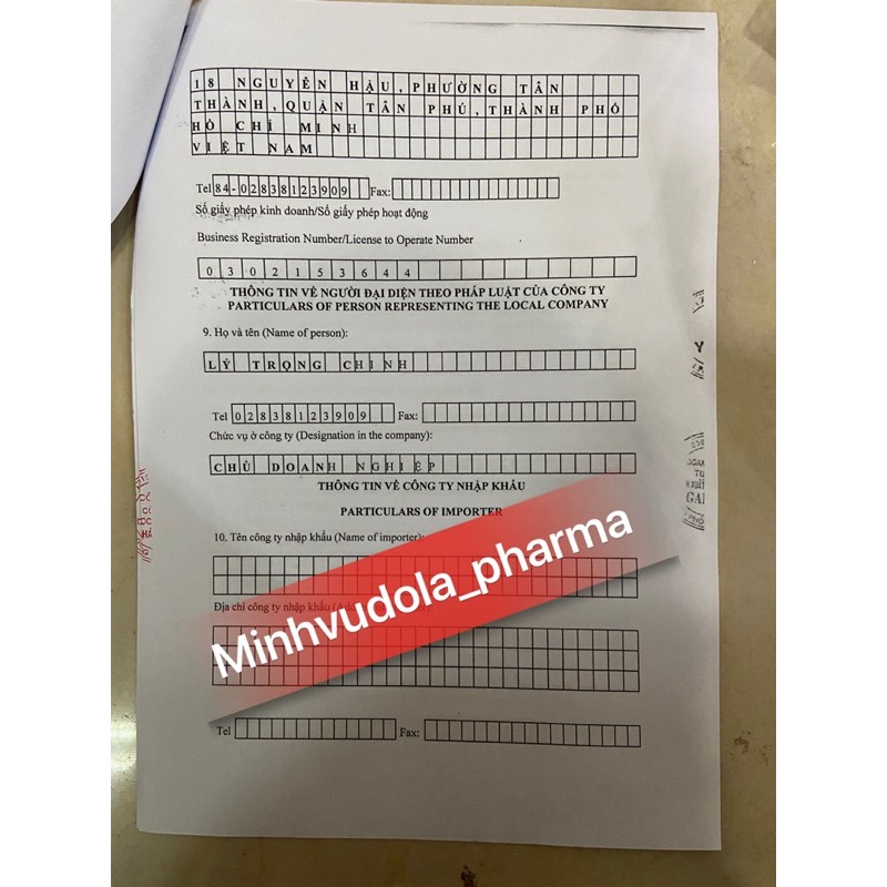 Sữa rửa mặt Gammaphil (chai 125ml và 500ml) | BigBuy360 - bigbuy360.vn