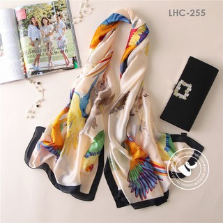 Combo set đồ cho khách