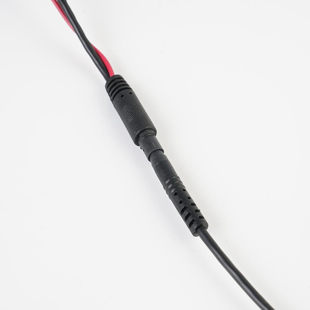 Camera lùi xe hơi 4M/13Ft RCA B0I5 U2P5
 | BigBuy360 - bigbuy360.vn