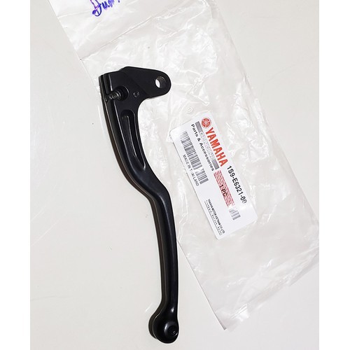 TAY THẮNG ĐÙM SIRIUS CHÍNH HÃNG YAMAHA