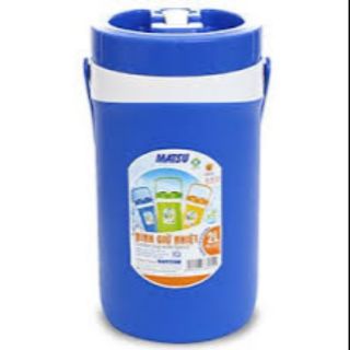 Ca giữ nhiệt Duy Tân 2lit