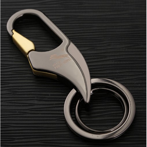 Móc khoá DM horse 007