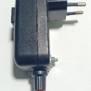 Dimmer, điều tốc động cơ 220v 16A