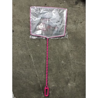 Vợt vuông bắt cá