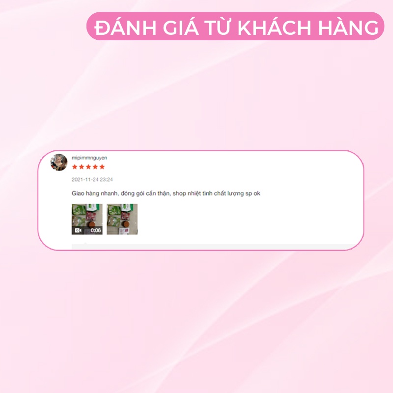 Sữa Rửa Mặt Chiết Xuất Nhau Thai Cừu 3W Clinic Hàn Quốc Placenta Clear Foam Cleansing 180ml Giúp Sạch Khuẩn & Trắng Da