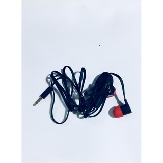 Tai nghe cho HTC (đen, trắng)