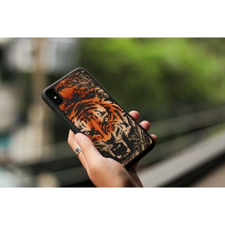 Tùy chỉnh thêm (thêm tên/số; đổi màu cơ bản)