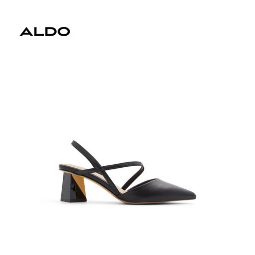 Sandal cao gót nữ Aldo SUZETTE