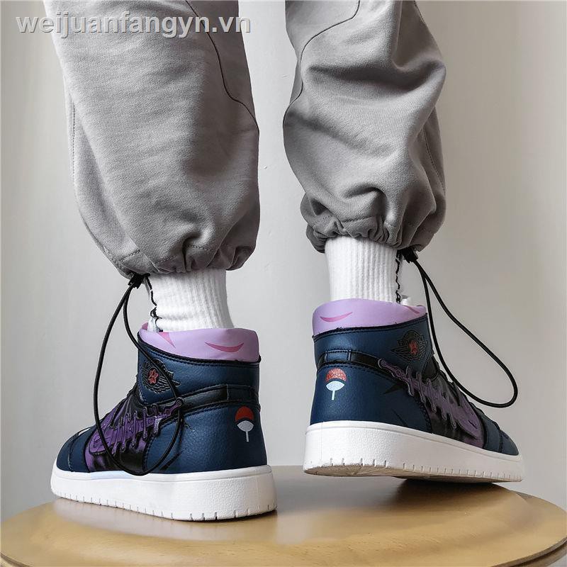 Giày Thể Thao Air Force No. 1 Thời Trang Năng Động | BigBuy360 - bigbuy360.vn