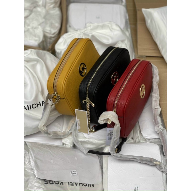 Túi MK 3 màu