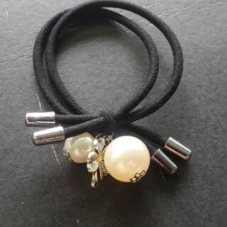 Combo sỉ dây buộc tóc